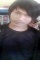 arycikal